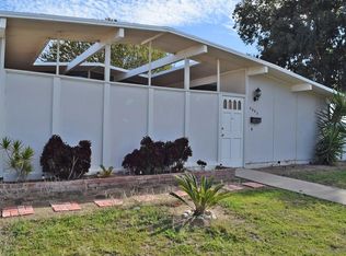 4803 Siesta Pl, Oceanside, CA 92057