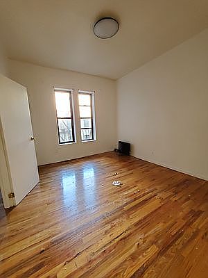 1st image of 354 Ocean Ave APT 48