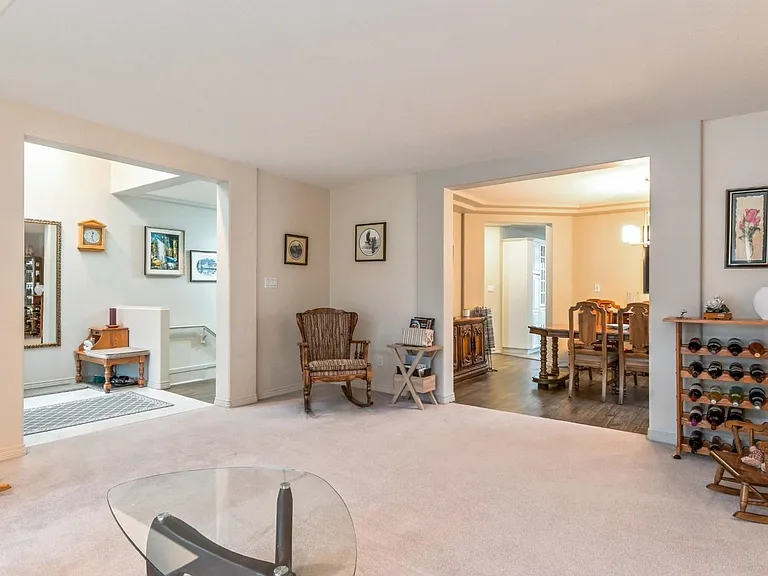 3555 Blue Jay St #21 — Photo 6