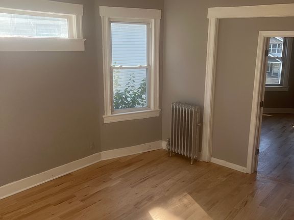 2nd image of 304 Glenwood Ave Floor 2