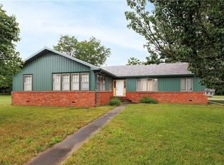 3068 Highway 169, Liberty, KS 67351