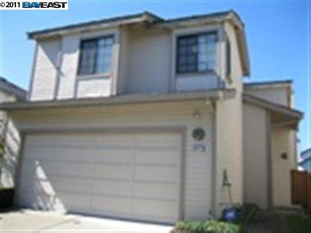 1st image of 34273 Kenwood Dr