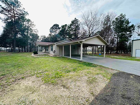 5th image of 161 County Road 4400