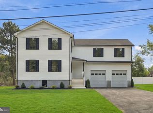 2230 Dayton Ave, Atco, NJ 08004