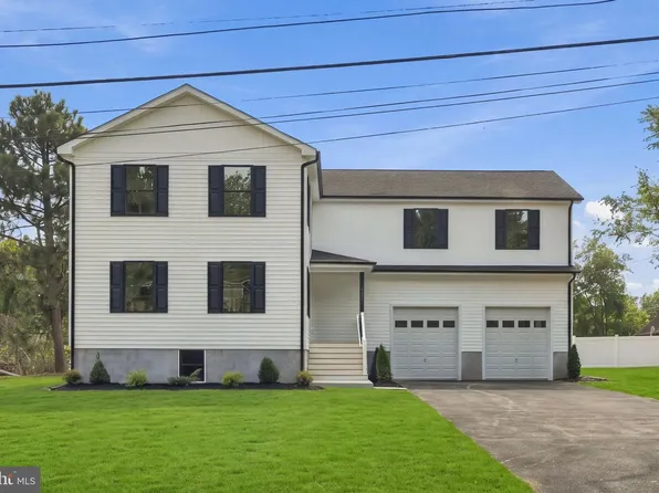 2230 Dayton Ave, Atco, NJ 08004