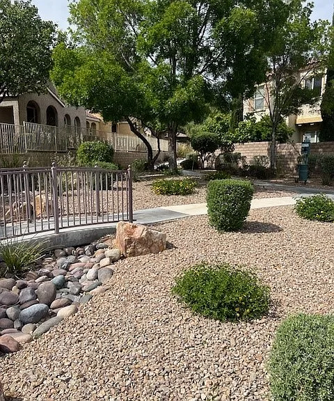 1067 Fennel Flower Ct — Photo 30