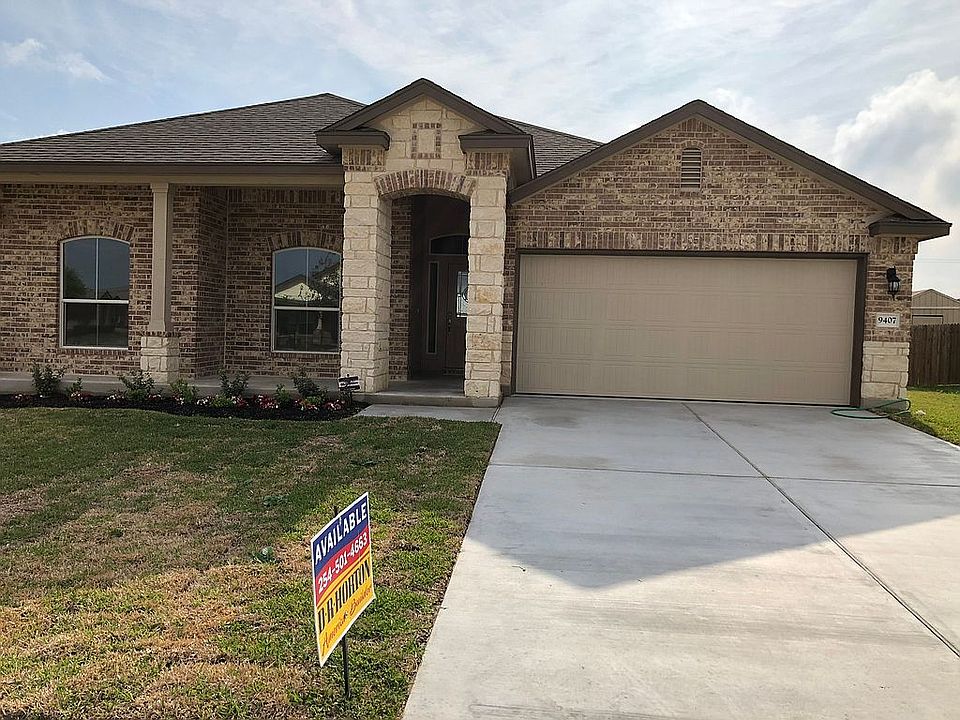 1st image of 9407 Zayden Dr