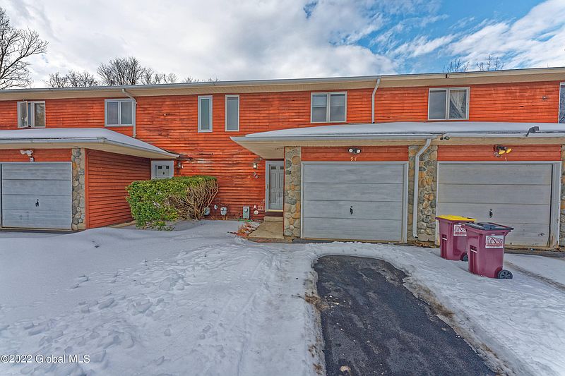 4th image of 94 Velina Drive