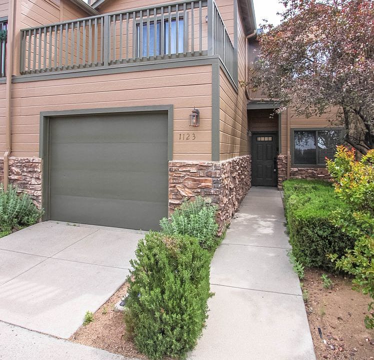 1st image of 1123 Leaf Ln