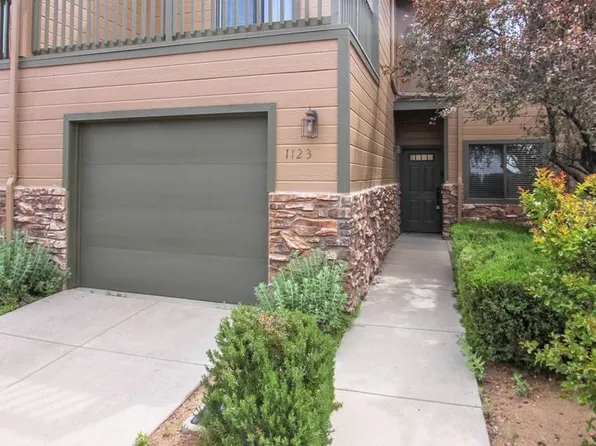 1123 Leaf Ln, Prescott, AZ 86305