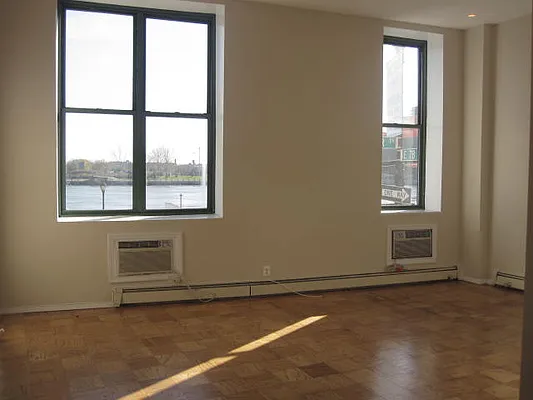 Rented by City & Suburban | media 4