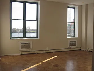 Rented by City & Suburban
