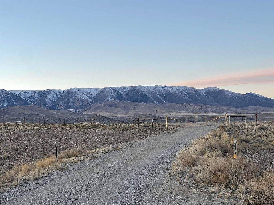 1st image of 151 Windsor Way