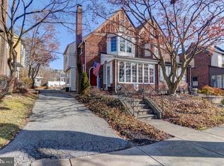 2107 W 17th St, Wilmington, DE 19806