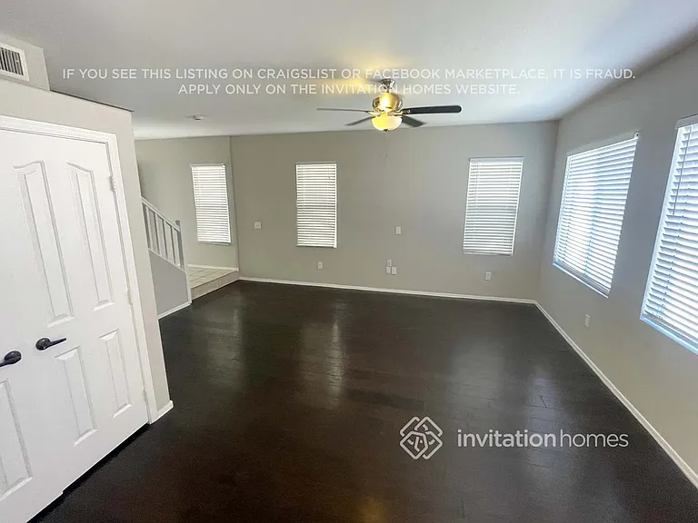 4013 W Pollack St — Photo 3