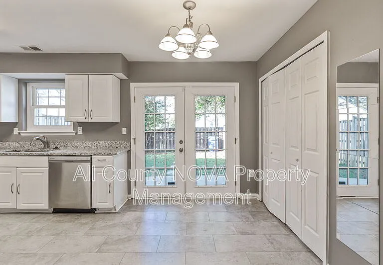 6044 Sirenia Pl — Photo 12