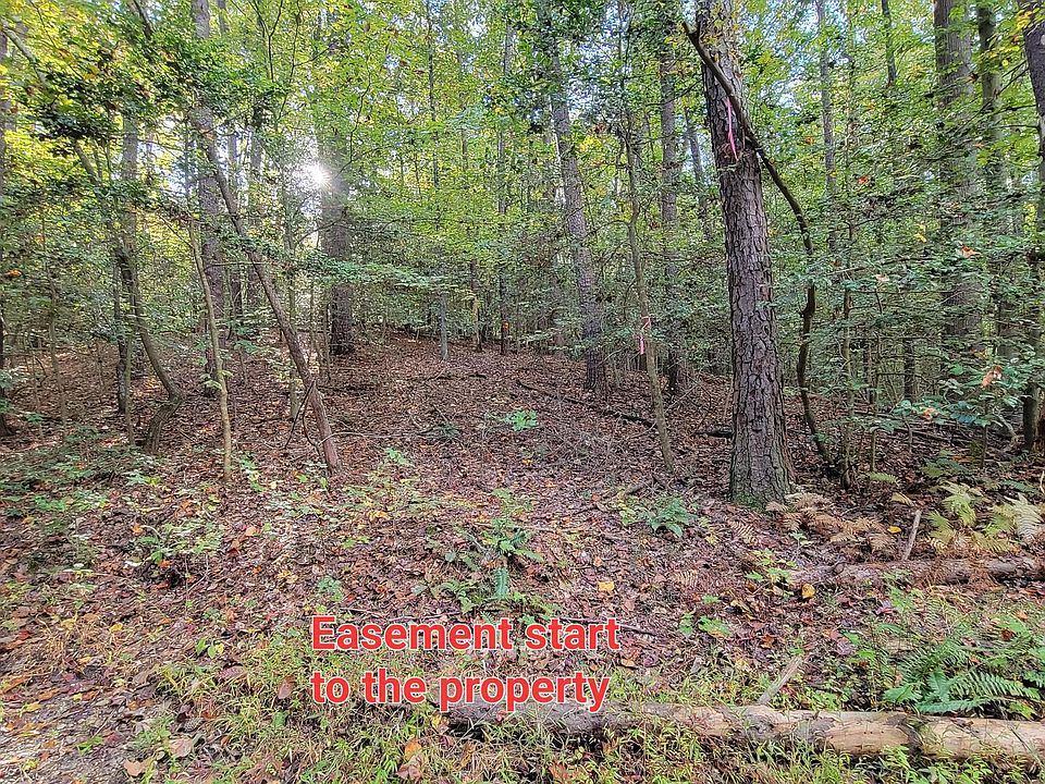 1st image of 36641 Knotts Ln