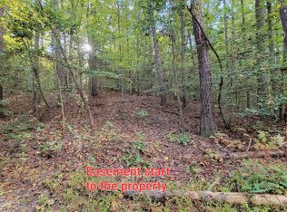 36641 Knotts Ln, Mechanicsville, MD 20659