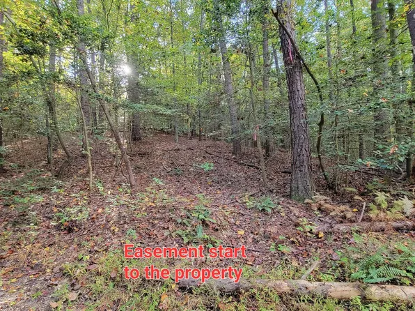 36641 Knotts Ln, Mechanicsville, MD 20659