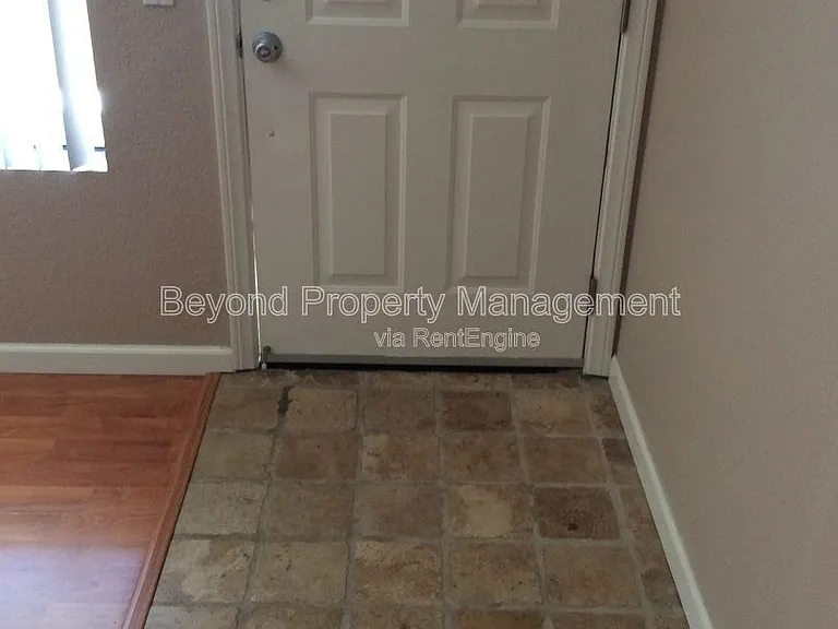 12580 Carmel Creek Rd #43 — Photo 7