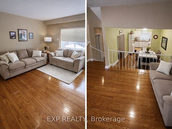 2nd image of 55 Godstone Rd #111