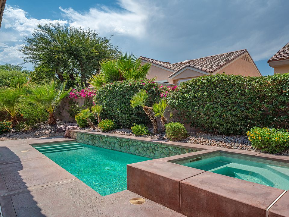 1st image of 78728 Aguave Dr