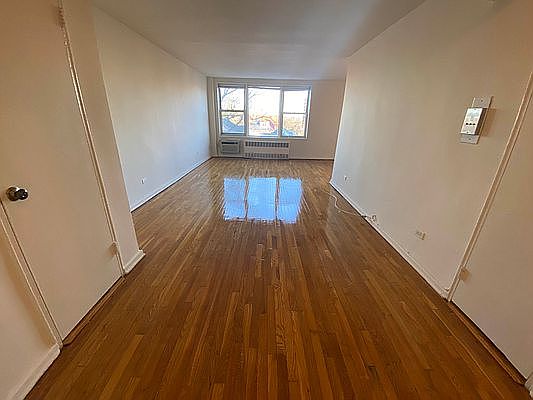 4th image of 71-40 112th St #D3