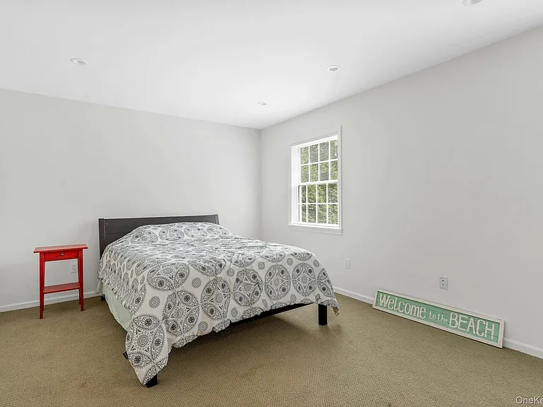 405 The Short Ln — Photo 10
