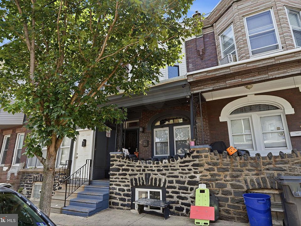 1st image of 910 E Westmoreland St