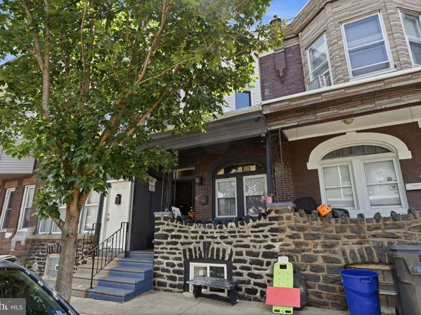 910 E Westmoreland St, Philadelphia, PA 19134