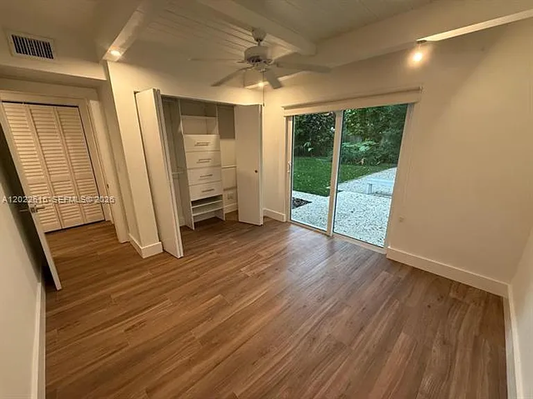 6851 SW 77th Ter — Photo 16