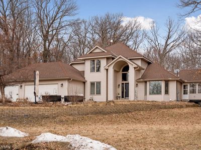 20305 Highway 65 NE, East Bethel, MN, 55011
