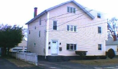 1st image of 15 Ide Ave APT 3
