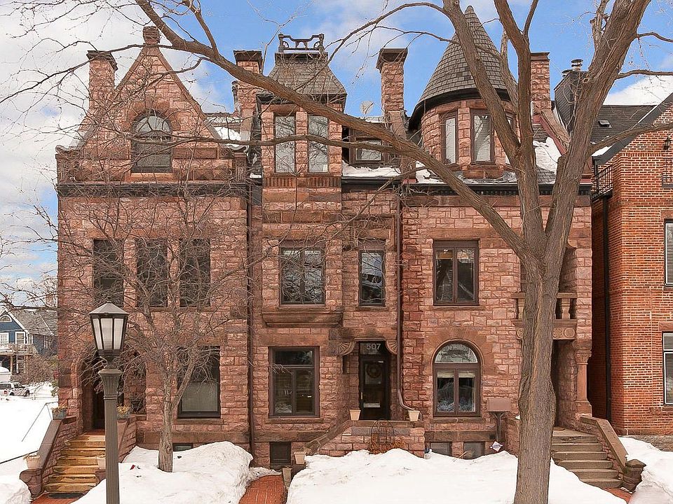 1st image of 507 Holly Ave