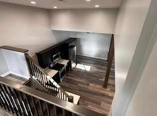 125 S 6th St #2, Lewiston, NY 14092