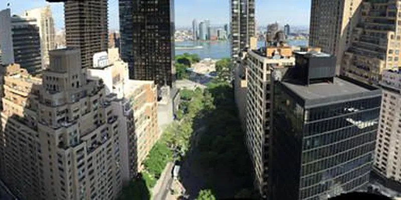 Rented by East Riverview, Inc | media 26