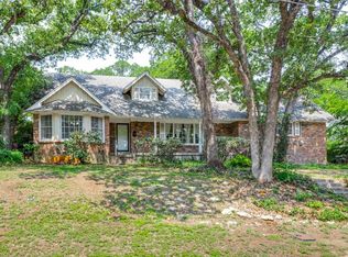 2012 Montclair Dr, Fort Worth, TX 76103