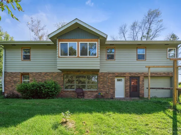 3260 302nd St E, Randolph, MN 55065