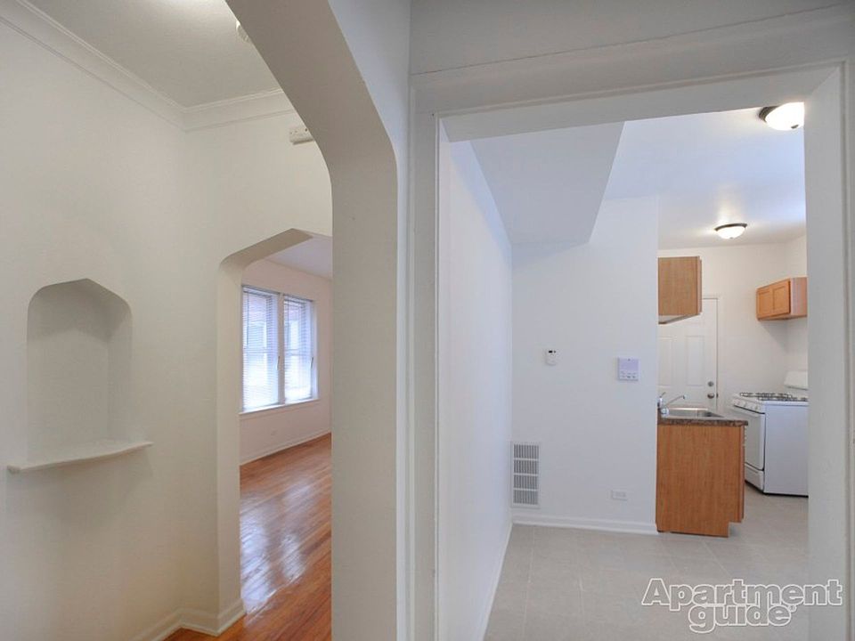 1st image of 1108 E 82nd St APT 1a