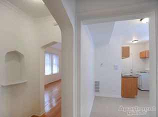 1108 E 82nd, Chicago, IL 60619