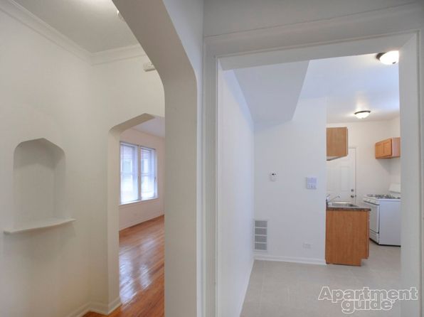 1108 E 82nd St Unit 1114-3B