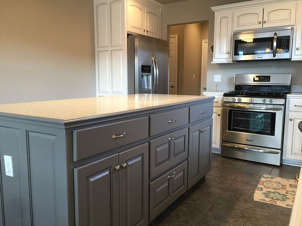1st image of 135 N Lance Cir