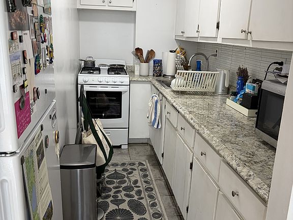 2nd image of 417 E 90th St APT 8G