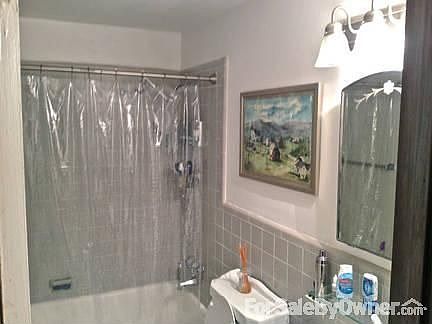4th image of 160 Cabrini Blvd APT 82