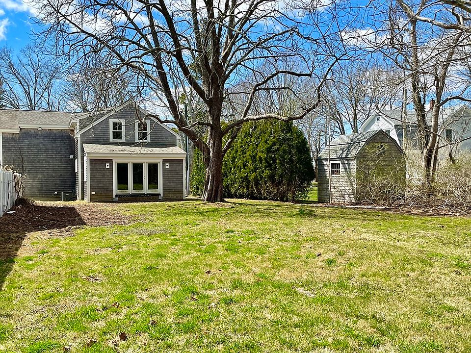 569 Elm St, Dartmouth, MA 02748 Zillow