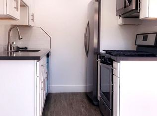 95 N Michigan Ave APT 2, Pasadena, CA 91106