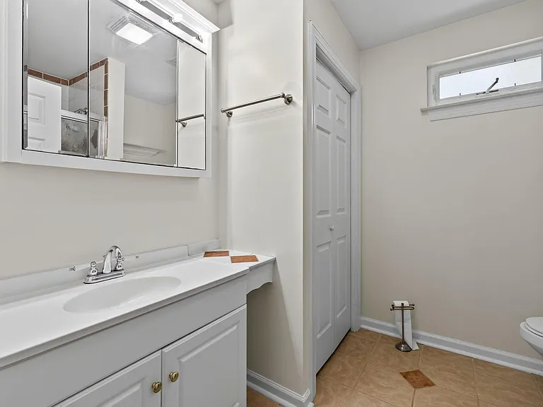 105 Trinity Woods Dr — Photo 23