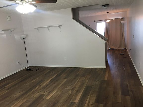 Living room1