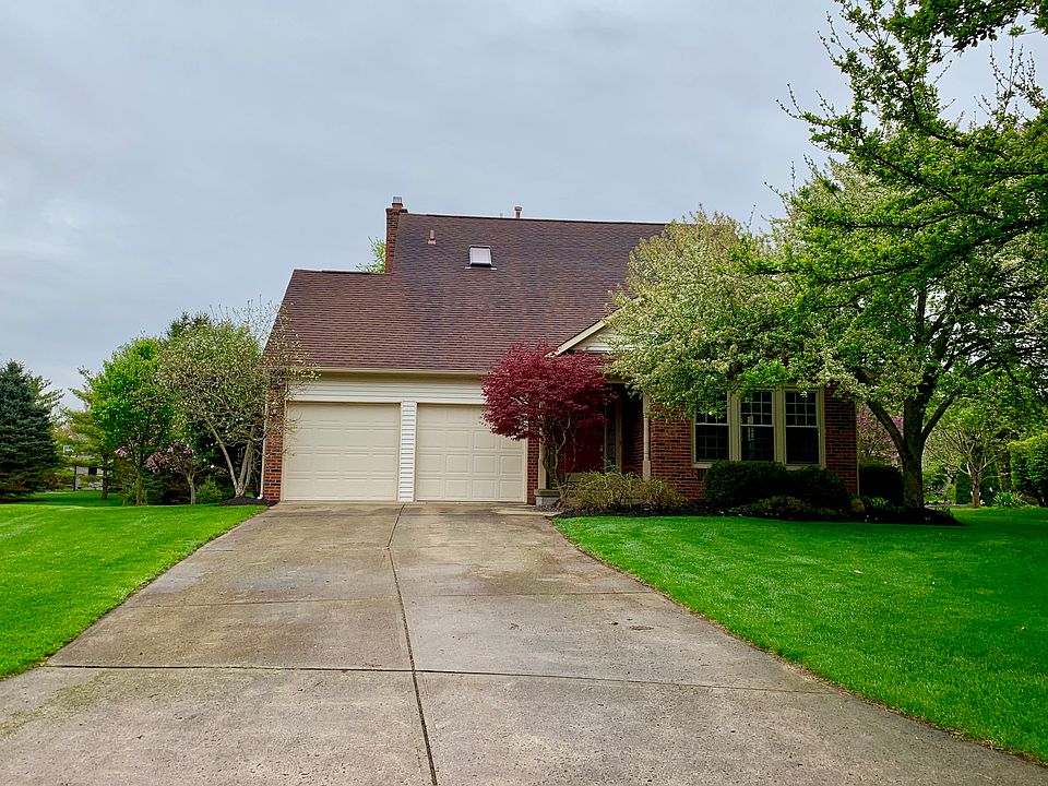 1st image of 7268 Hopewell Ct