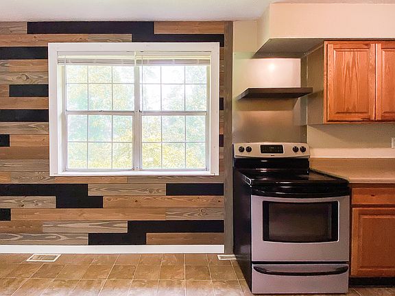 3rd image of 3226 Charlotte Ct #Ct3226